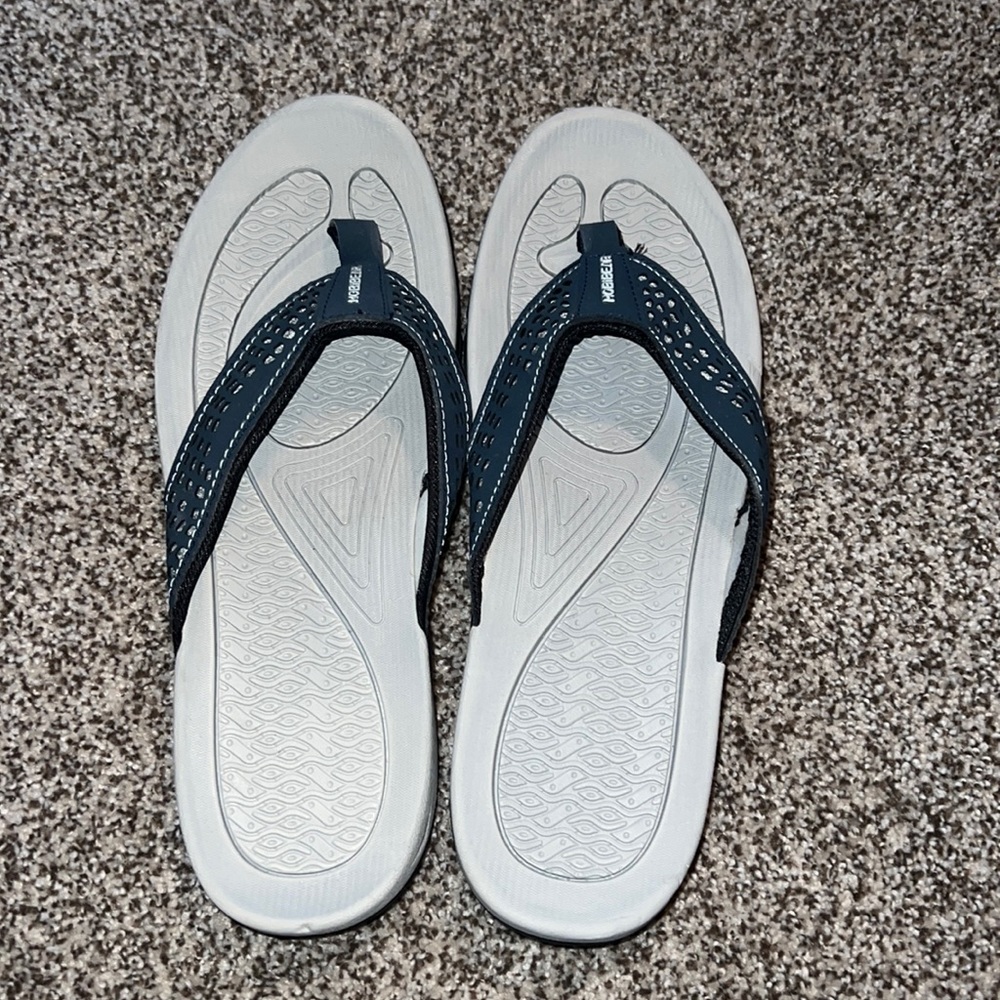 Men’s Sandal